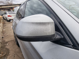 Releu ventilatoare Audi A5 1.8 Benzina