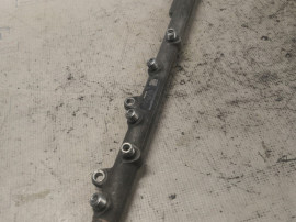 Modul Încălzire Fiat Tipo