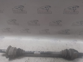 Modul Senzori Parcare Opel Astra K
