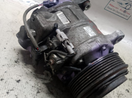 Modul pompa combustibil BMW Seria 5 F11 2.0 Motorina