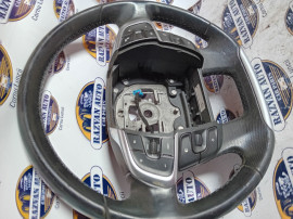 Buton frana mana Audi A8 D3 2009