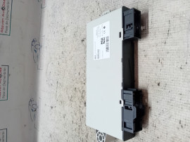 Boxa stanga fata Renault Captur