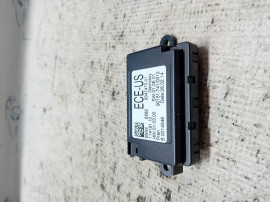Grila ventilatie dreapta Skoda Fabia 2 2011