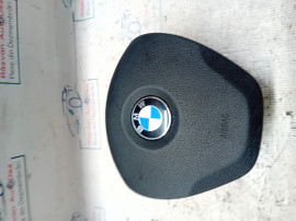 Set centuri spate stanga-dreapta Opel Astra J 2013