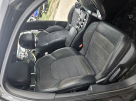 Maner exterior stanga spate Audi A1 2012