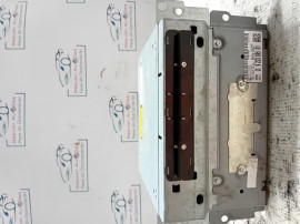 Grila ventilatie centrala Audi A4 B8 2012