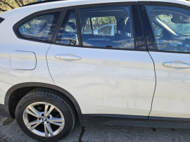 Grila proiector dreapta Skoda Octavia 3 2015