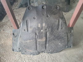 Plafon material Audi Q5 2010
