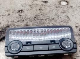 Bloc lumini Volkswagen Touareg 2012
