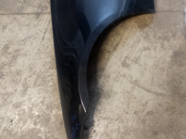 Grila ventilatie dreapta Nissan Juke 2011