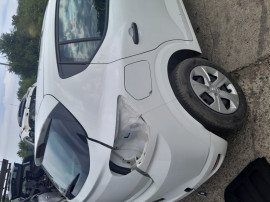 Plafon material Honda CR-V 2016