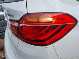 Plafoniera BMW F30