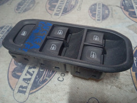 Motoras stergator hayon Volkswagen Golf 7 Break 2014