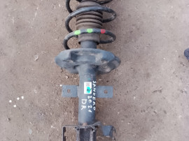 Motoras macara dreapta fata Ford Kuga 2014