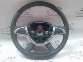 Janta Aliaj La Bucata Ford C-MAX 2012