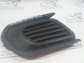Jante 19 - 5 prezoane BMW X5 E70 2008
