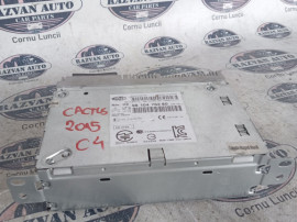 Panou butoane CD Player Ford B-MAX 2015