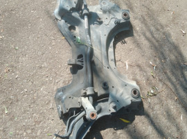 Senzor parcare spate Ford EDGE 2016