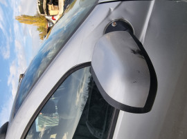 Broasca dreapta fata Volkswagen Passat B8 2016