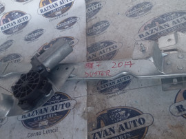 Jante 18 - 5 prezoane Kia Sportage 2012