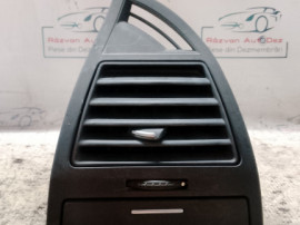 Buton frana mana Citroen Picasso 2014
