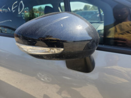 Modul pompa combustibil Audi A3 2014