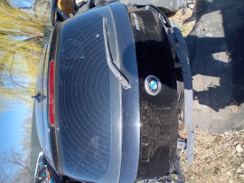 Grila ventilatie Nissan Qashqai 2011