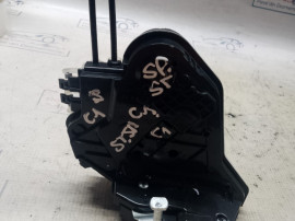 Maner exterior dreapta spate Renault Captur 2014