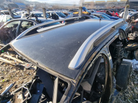 Broasca dreapta spate Volkswagen Golf 7 2014