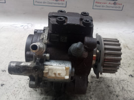Maner exterior dreapta fata Volkswagen Passat B8 2014