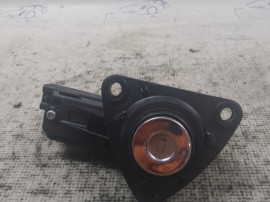 Broasca stanga spate Volkswagen Golf 7 2014