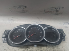 Macara geam dreapta fata Audi Q5 2009