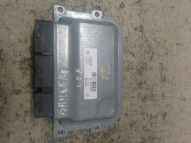 Macara geam dreapta fata Audi A4 B8 2012