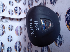 Plafon material BMW Seria 4 F36
