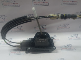 Broasca dreapta fata Ford Kuga 2014
