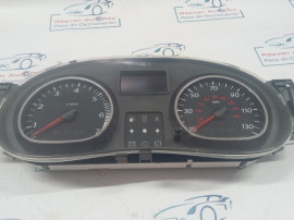 Broasca dreapta fata Kia Ceed 2012
