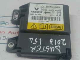 Broasca dreapta fata Audi A4 B8 2009