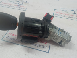 Broasca dreapta fata Volkswagen Golf 7 2014