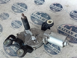 Motoras stergator stanga Renault Grand Scenic 2013
