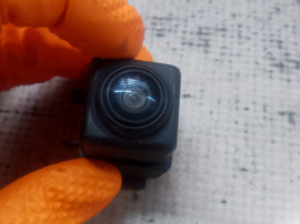 Macara geam dreapta spate Audi A4 B9 2016