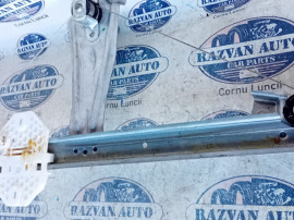 Antena BMW Seria 4 420