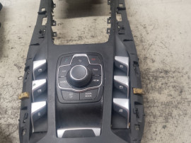 Maner interior stanga fata BMW Seria 1 F20 2014