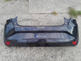 Broasca hayon Citroen Picasso