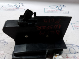 Broasca stanga spate Dacia Logan Mcv