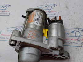 Jug motor Citroen Cactus 1.6 Motorina 2015