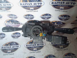 Plafon material Volkswagen Golf 7 Break 2014