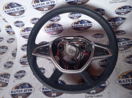 Plafon material Skoda Octavia 2