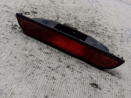 Maner exterior stanga spate Audi Q3
