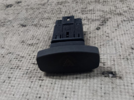Maner interior dreapta fata Peugeot 3008