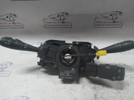 Broasca dreapta fata Audi A7 2012